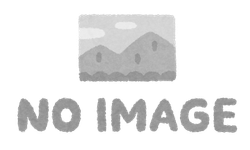 no image image