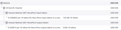 billing.png