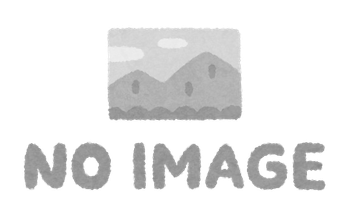 buffle image