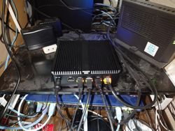 Router image