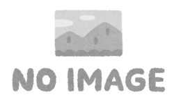 no image image