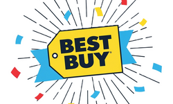 bestbuy
