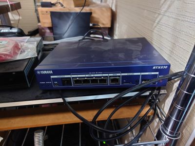 PC image