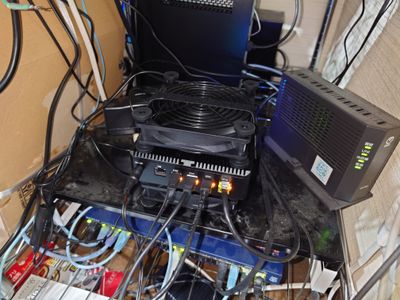 parts image