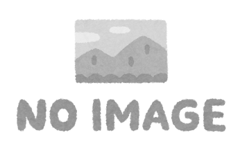 buffle image